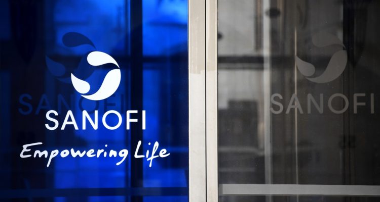 Agence France-Presse