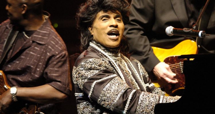 Stephane de Sakutin | AFP