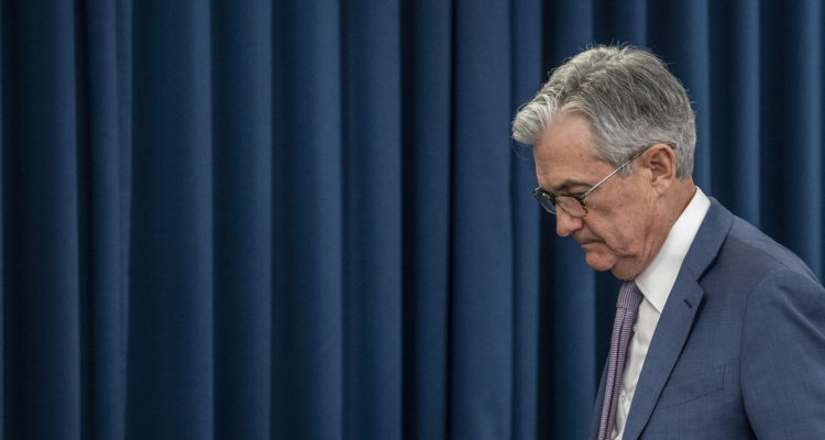 Agence France-Presse