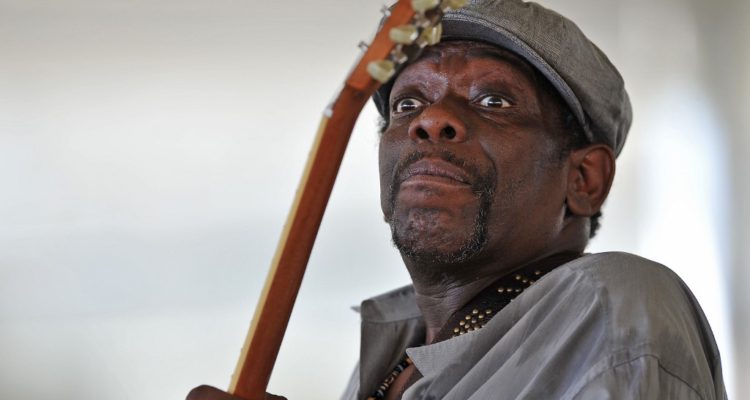 Agence France Presse