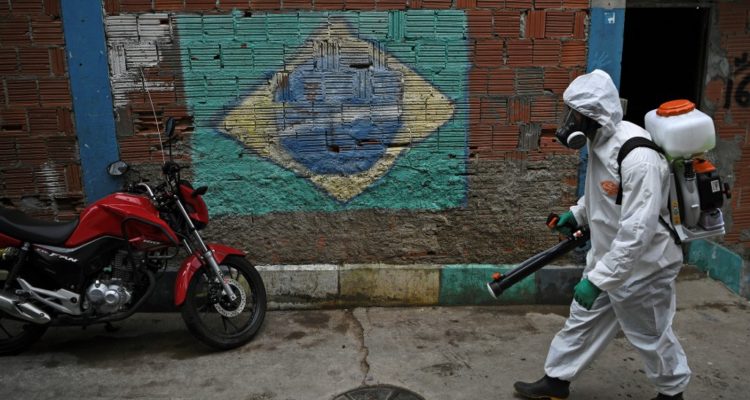 Agence France-Presse