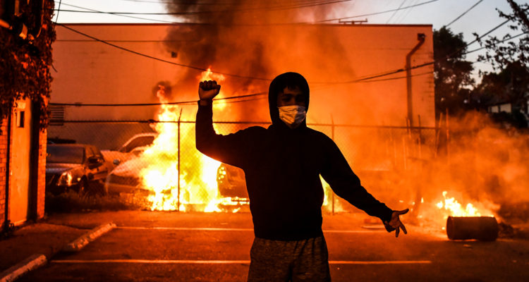 Agence France-Presse