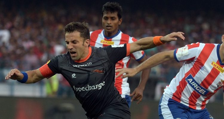 Dibyangshu Sarkar I Agence France Presse