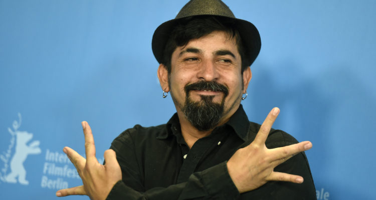 Agence France Presse