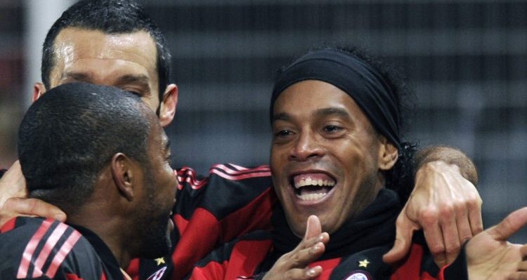 Philippe Desmanez I Agence France Presse 