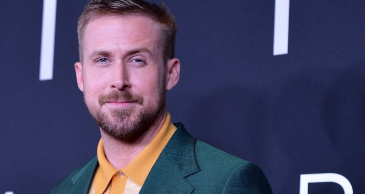 Agence Presse France.