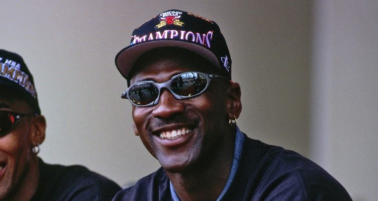 Getty Images I Agence France Presse