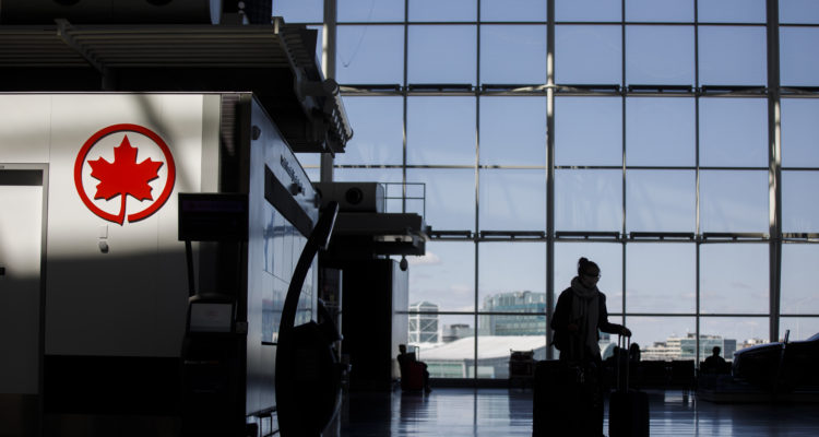 Cole Burston/Getty Images | Agence France Presse