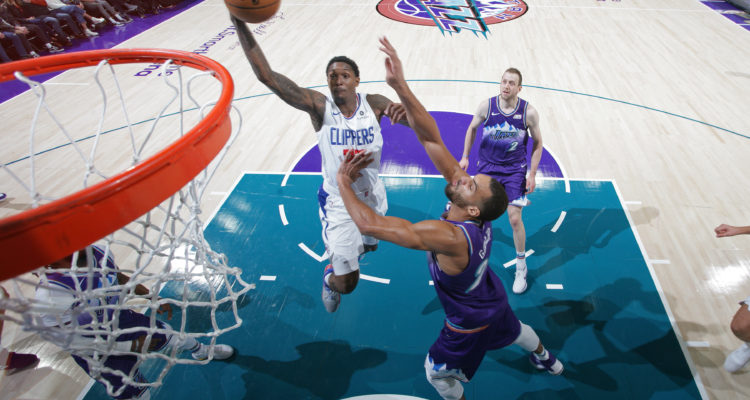 La NBA planea reanudar la actividad a finales de julio
