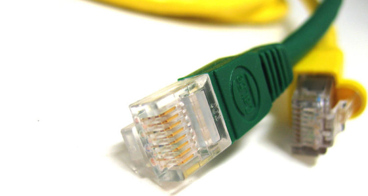 rfranklinaz (cc) / Flickr
