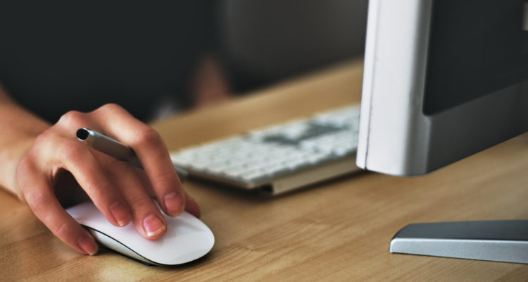 Vojtech Okenka | Pexels (CCO)
