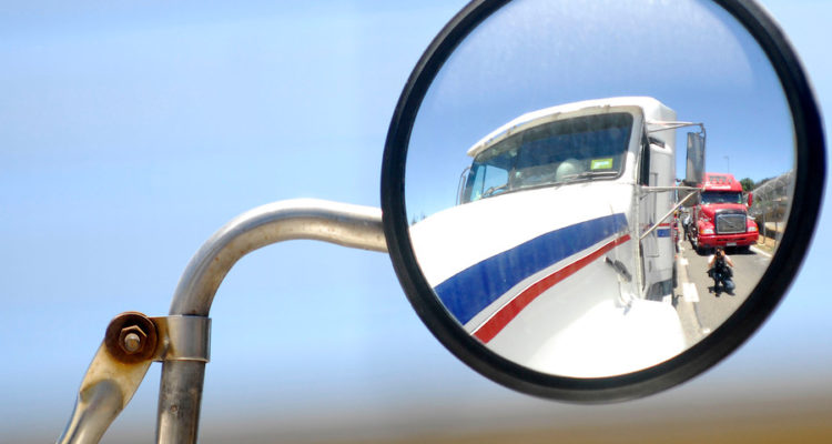 ARCHIVO | Pablo Ovalle | Agencia UNO