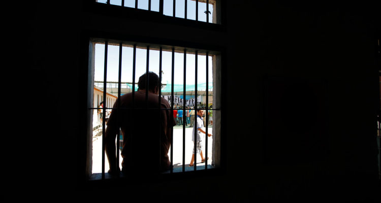 ARCHIVO | Jose Carvajal | Agencia UNO