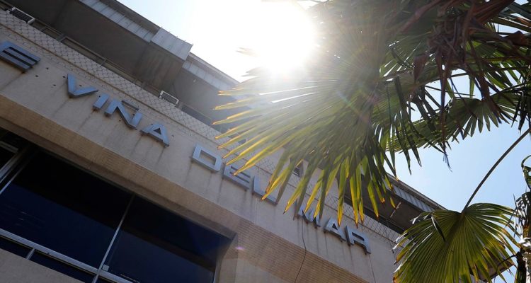 Contexto | Agencia UNO