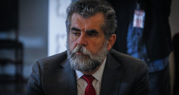 Contexto | Agencia UNO