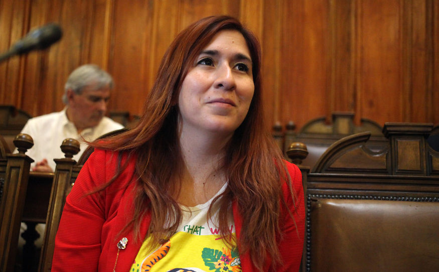 Archivo | Agencia UNO