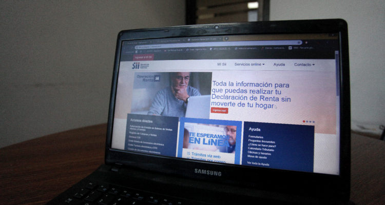 Agencia UNO