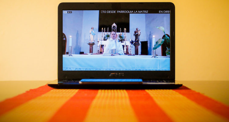 ARCHIVO | Leonardo Rubilar | Agencia UNO