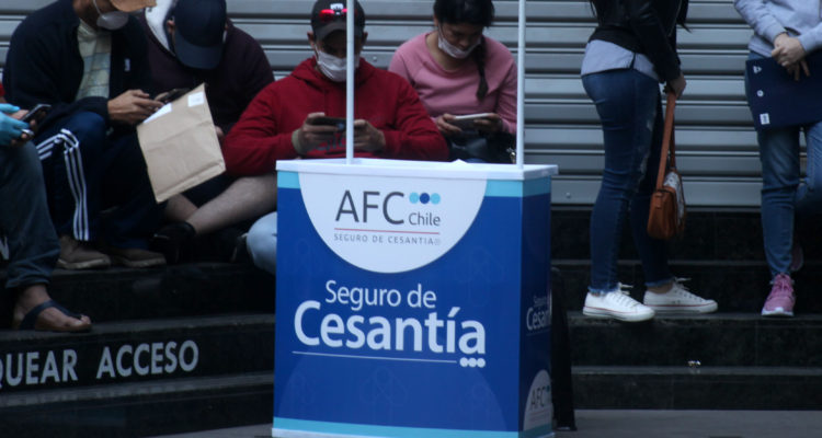 Archivo | Agencia UNO