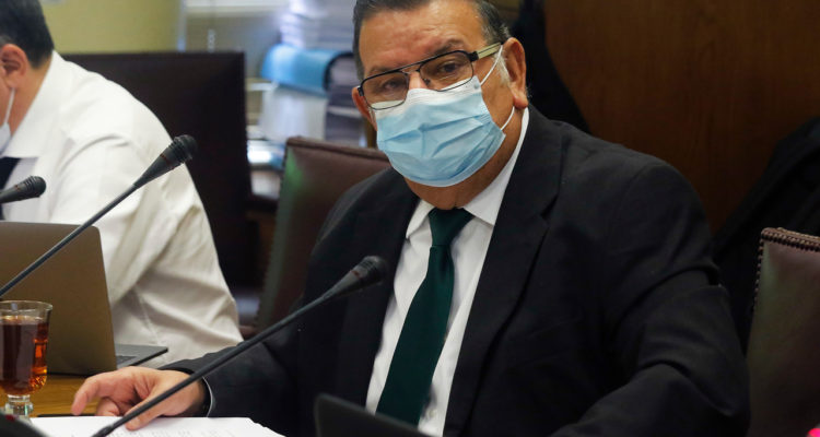 Archivo | Agencia UNO