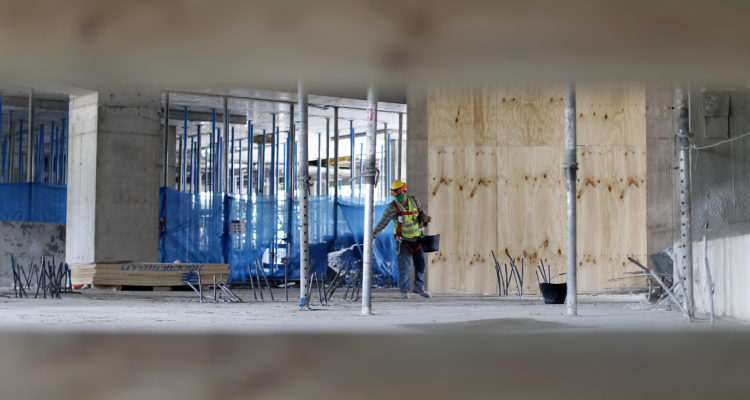 Contexto | Cristobal Escobar | Agencia UNO