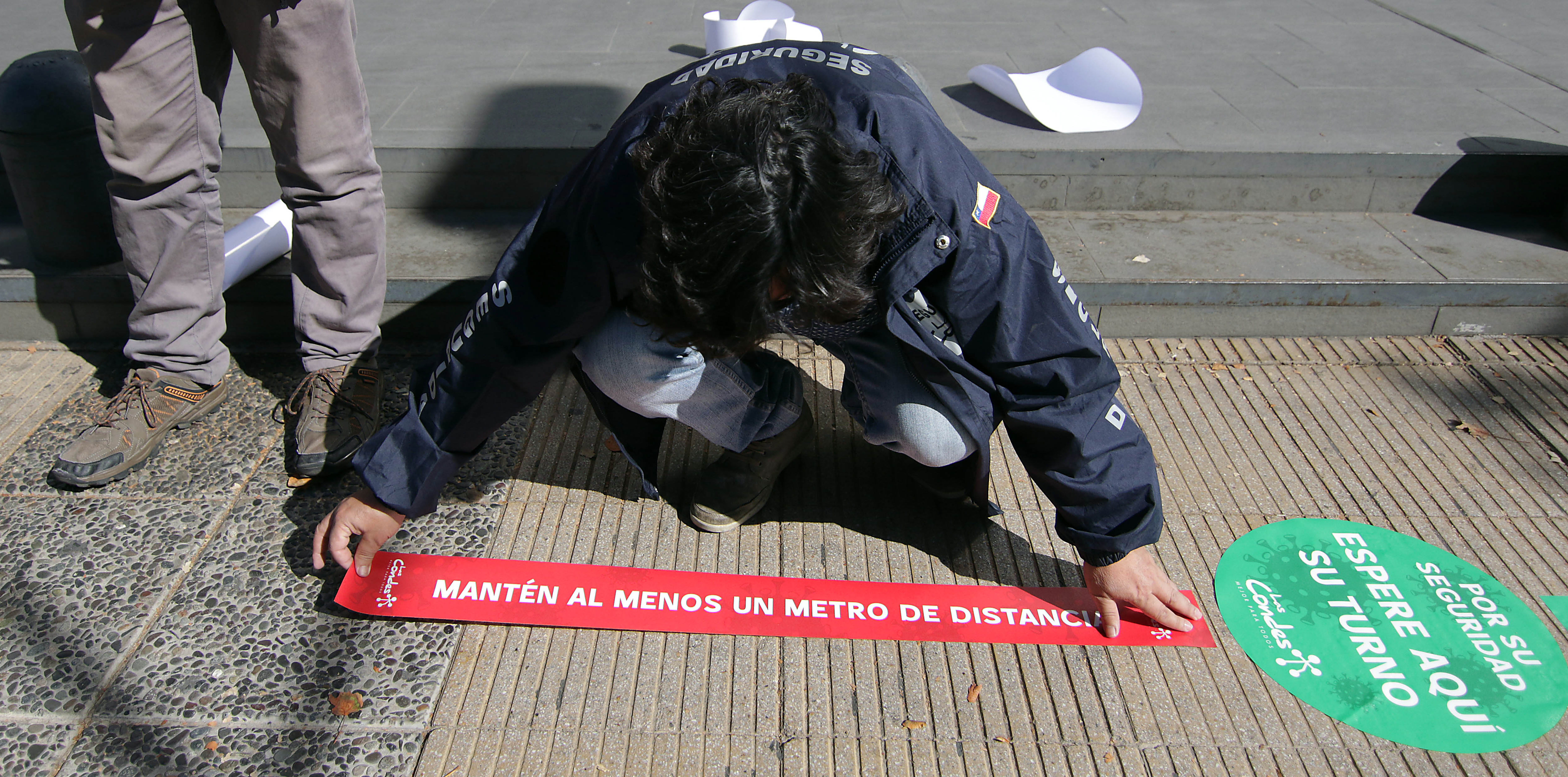 Agencia UNO