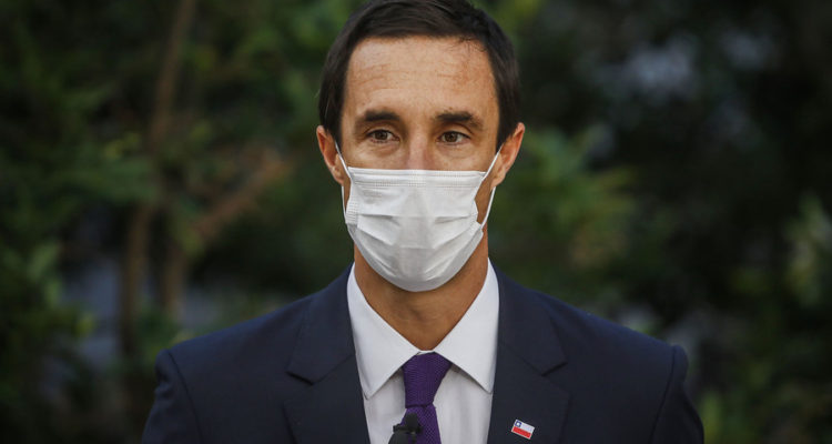 Contexto | Agencia UNO