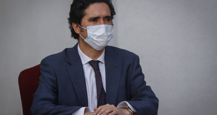 Contexto | Agencia UNO