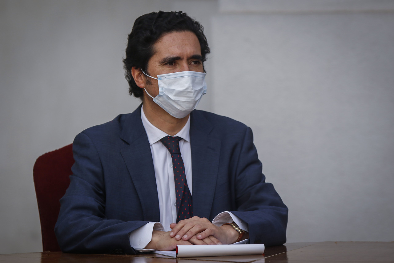 Contexto | Agencia UNO