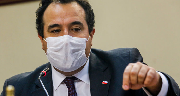 Contexto | Agencia UNO