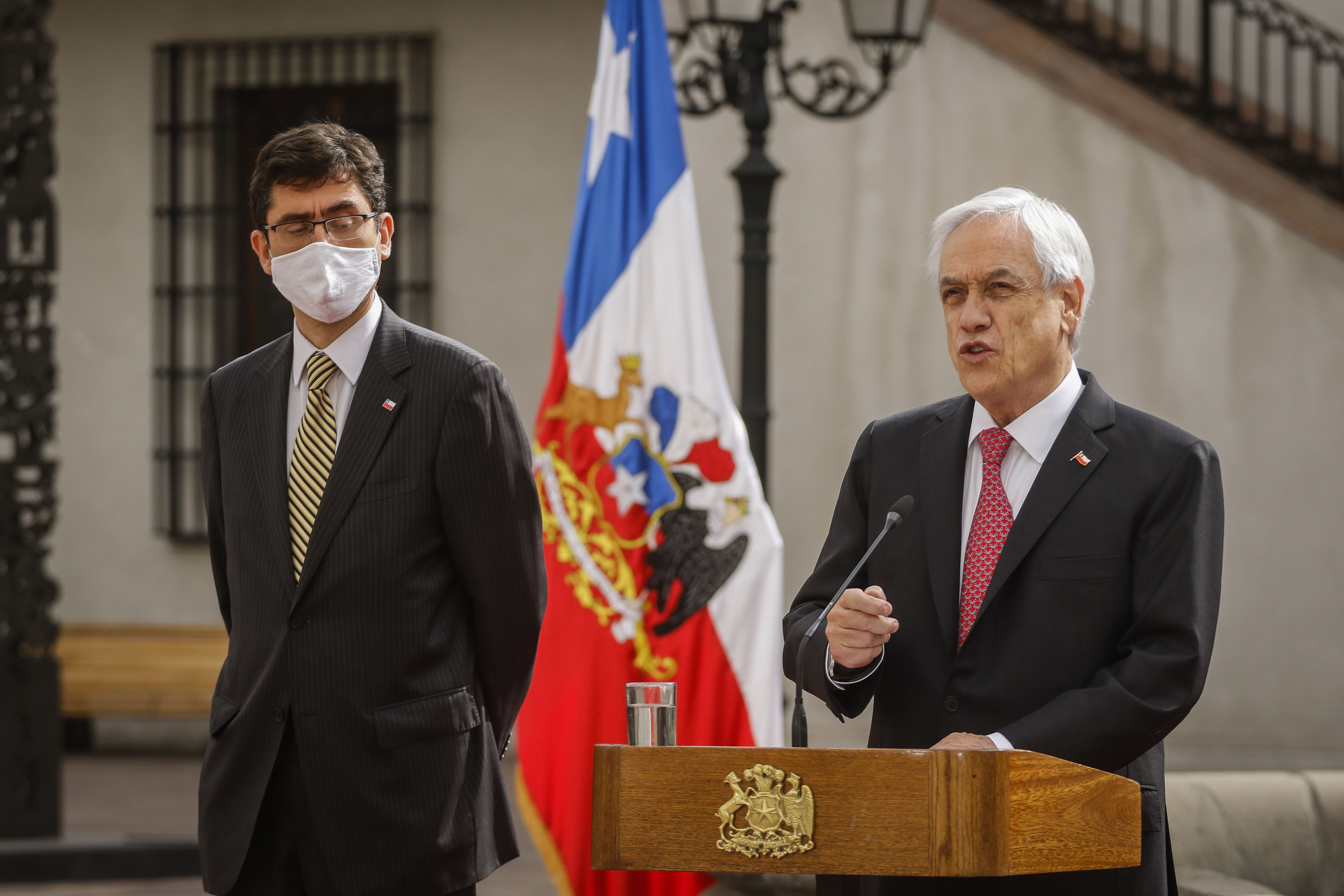 Agencia UNO