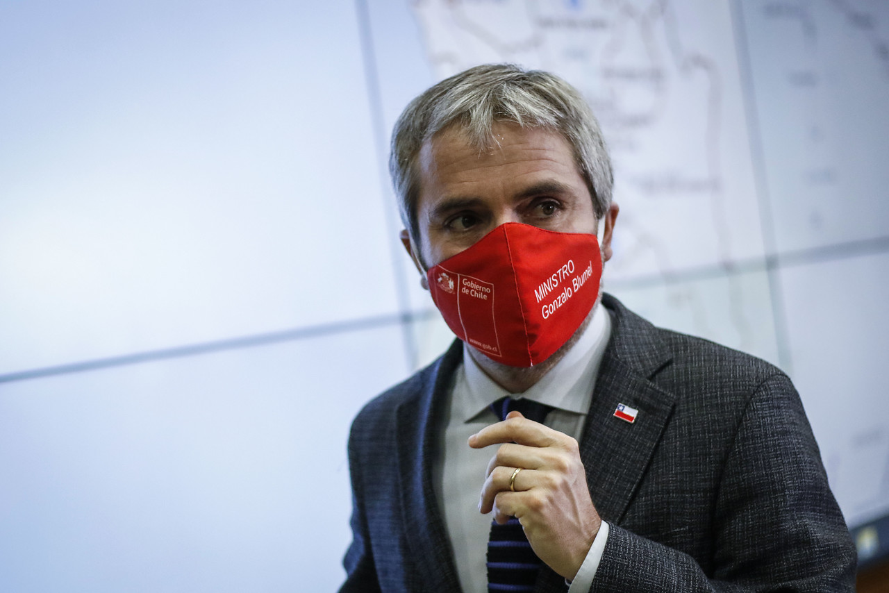Contexto | Agencia UNO