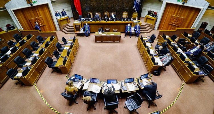 Contexto | Agencia UNO