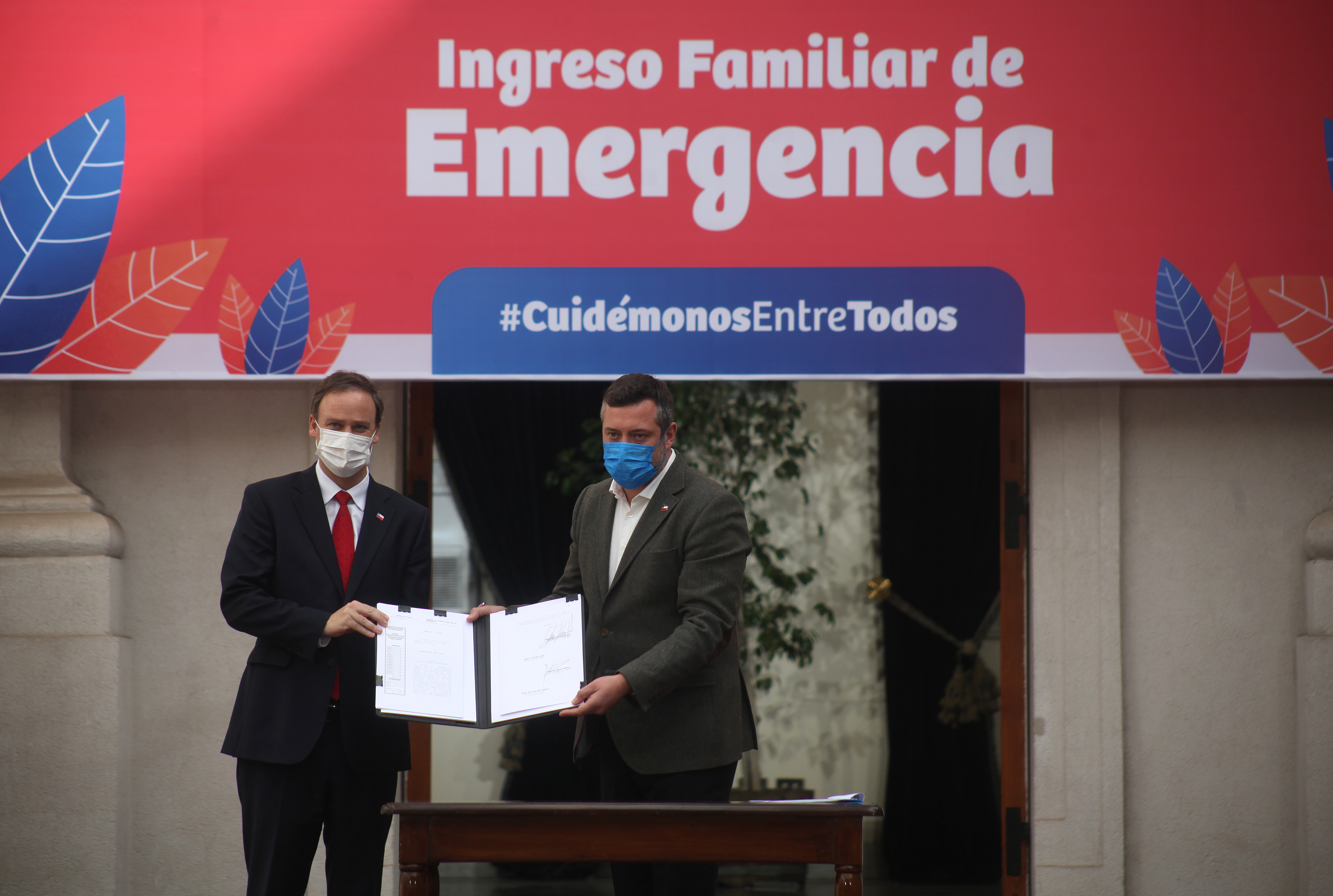 Agencia UNO