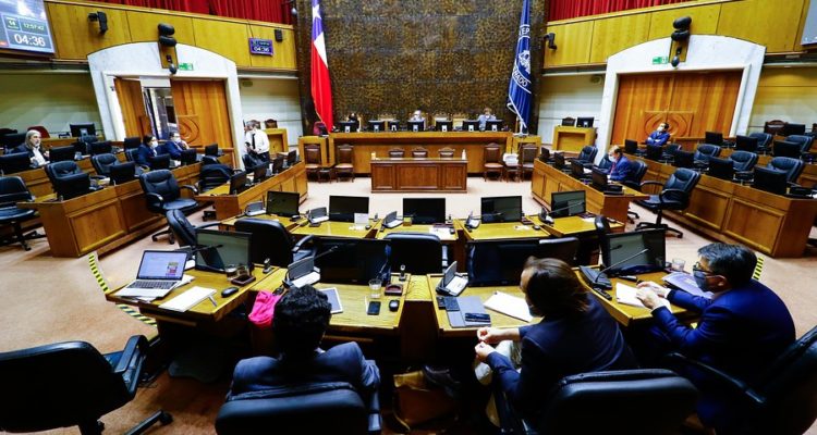 Contexto | Agencia UNO