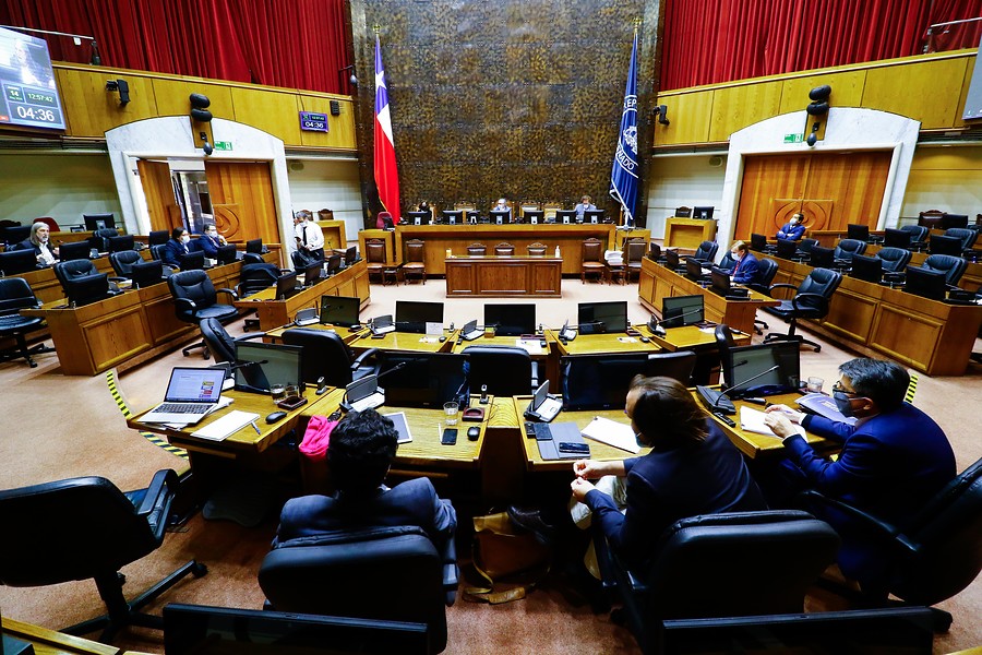 Contexto | Agencia UNO