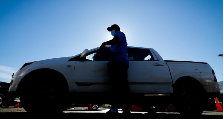 Contexto | Agencia UNO