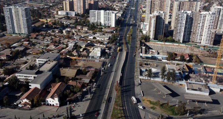 Archivo | Samir Viveros | Agencia UNO