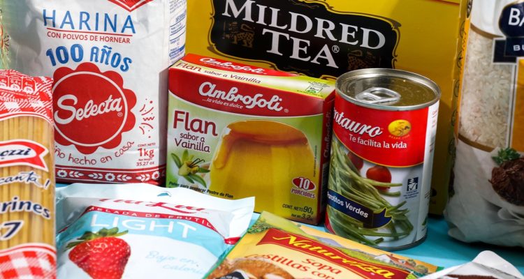 Contexto | Agencia UNO