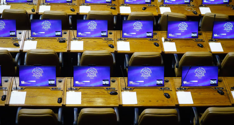 Leonardo Rubilar | Agencia UNO