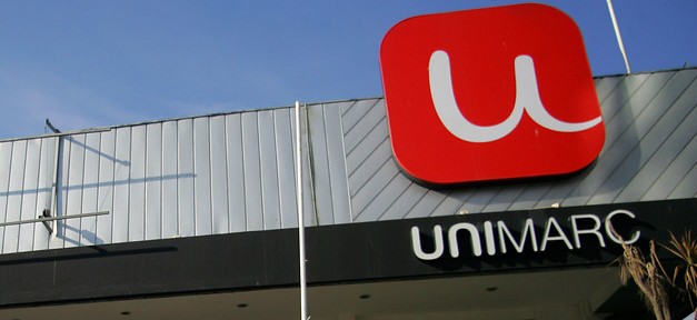 Archivo | Agencia UNO