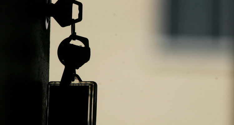 ARCHIVO | Cristian Opazo | Agencia UNO