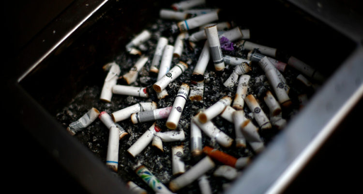 ARCHIVO | Juan Gonzalez | Agencia UNO