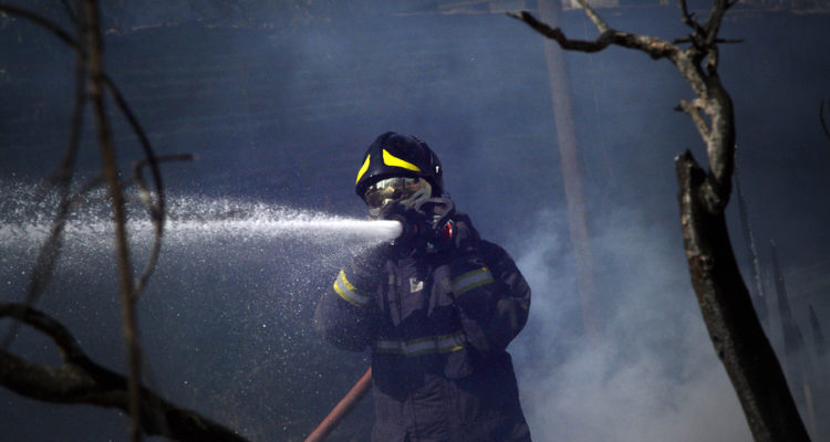 ARCHIVO | Jonaz Gomez | Agencia UNO