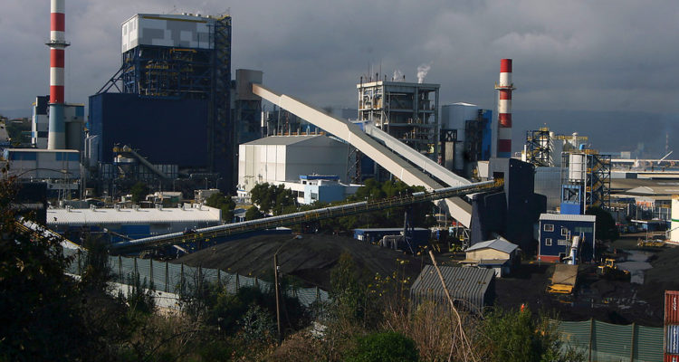 ARCHIVO | Victor Salazar | Agencia UNO