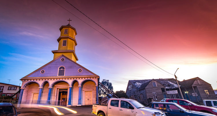 Archivo | Agencia UNO