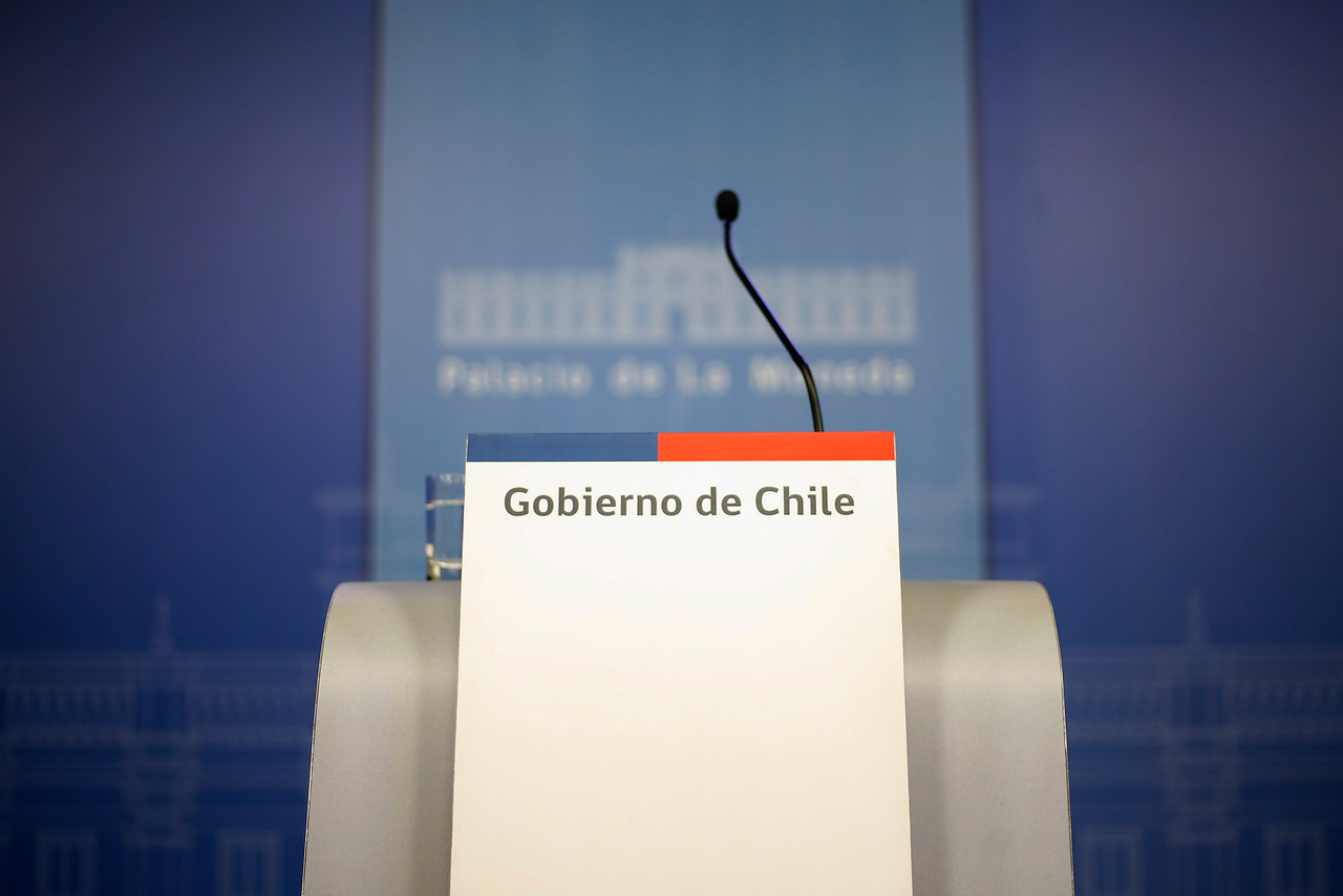 Archivo | Agencia UNO