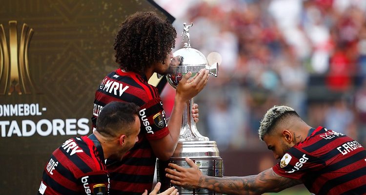 Marcos Brindicci | Agencia UNO