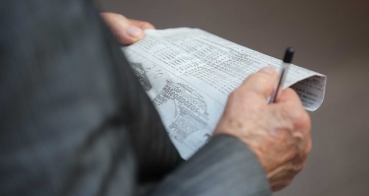 CONTEXTO | Felipe Guarda | Agencia Uno