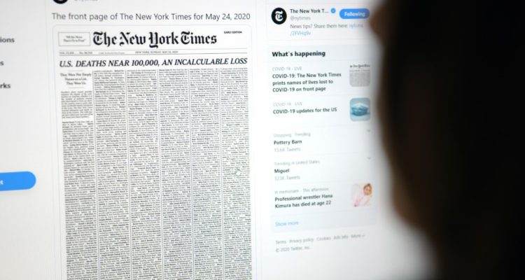 Agence France Presse